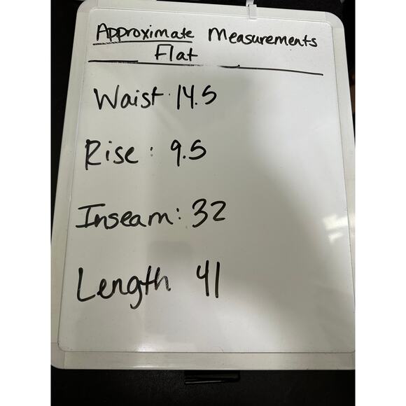 Talbots Women Newport Navy Blue Dress Pants Size 2 Trousers Slacks Career Office - Picture 8 of 9